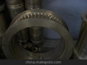 【【河北廠家直銷】沖床銅瓦 壓力機(jī)銅瓦 自潤滑銅瓦 等五金配件】價格,廠家,圖片,其他機(jī)床附件,滿存剛-