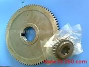 東莞市塘廈鎮(zhèn)安順機(jī)床配件機(jī)床維修服務(wù)部 專業(yè)機(jī)床附件與維修服務(wù)