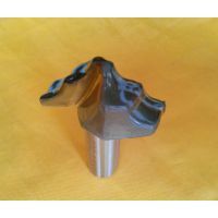 菏澤機床附件品牌大全 聚焦產業集聚，賦能精密制造