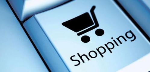 天貓憑技術服務，在618戰場重奪C位