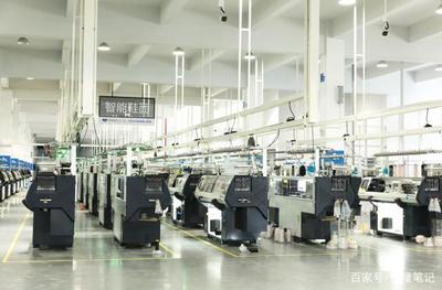 立威、立根、立位 網易考拉引領跨境電商下半場節奏的電子商務技術服務之道