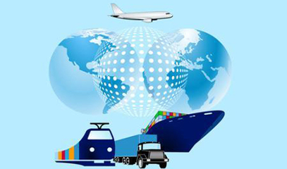 賦能智慧零售 某知名品牌電子商務技術服務案例解析